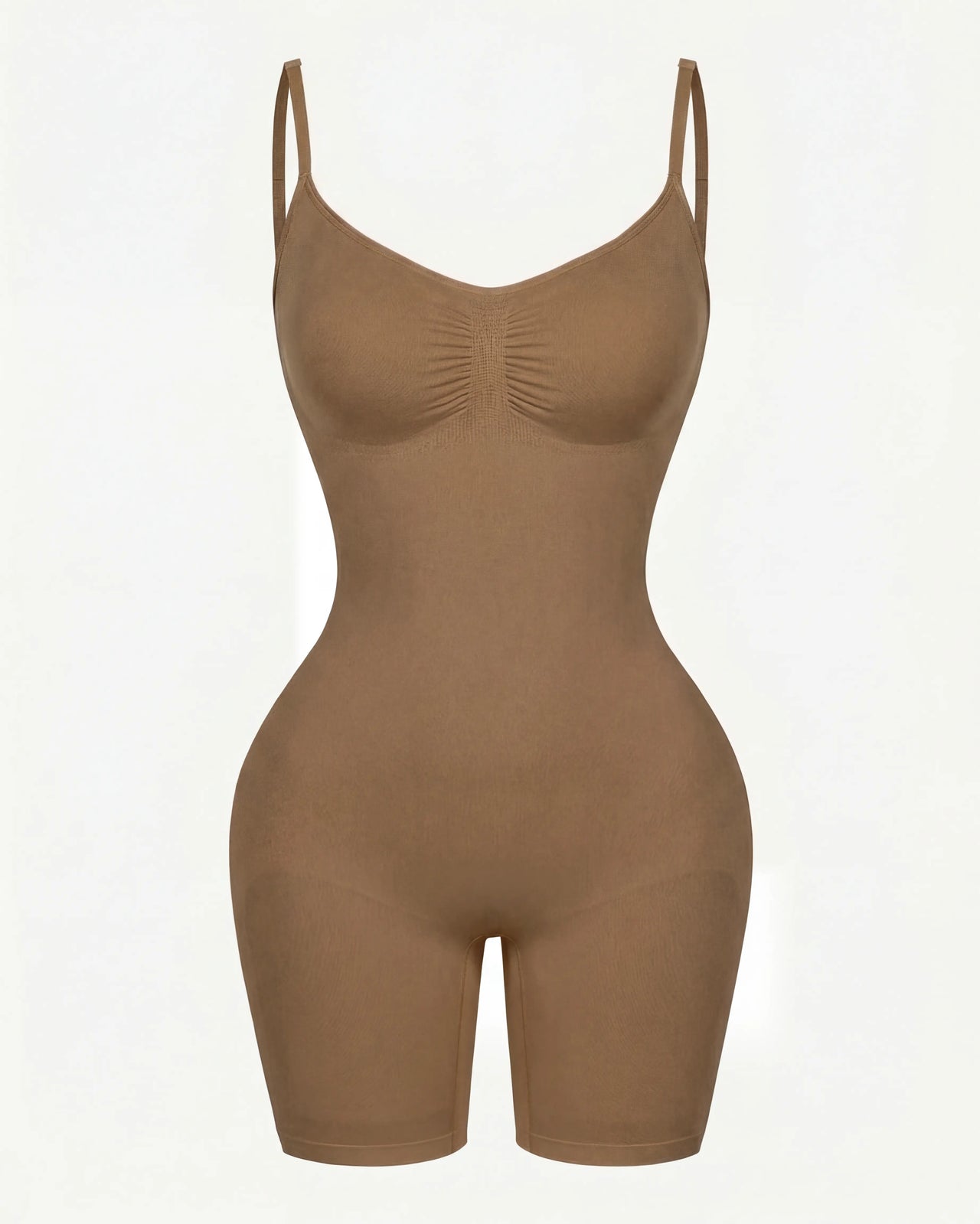 ZoneShape™ Full Sculpt Bodysuit