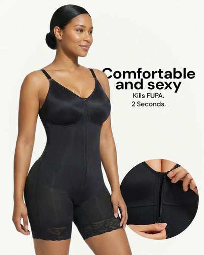 Fajas Lift Shape Control Body