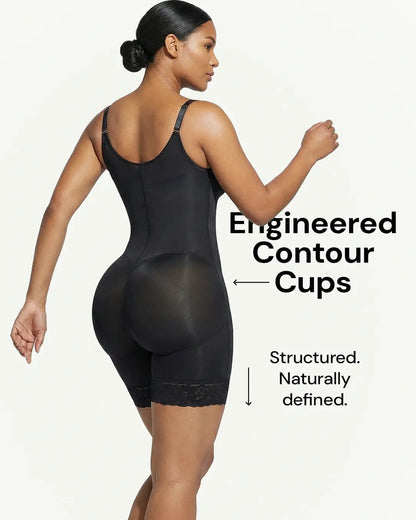 Fajas Lift Shape Control Body