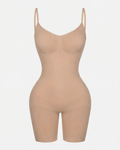 ZoneShape™ Full Sculpt Bodysuit