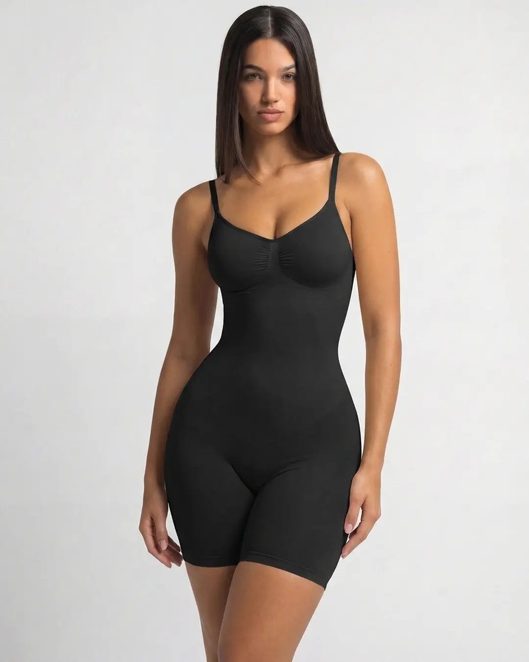 ZoneShape™ Full Sculpt Bodysuit