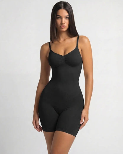 ZoneShape™ Full Sculpt Bodysuit