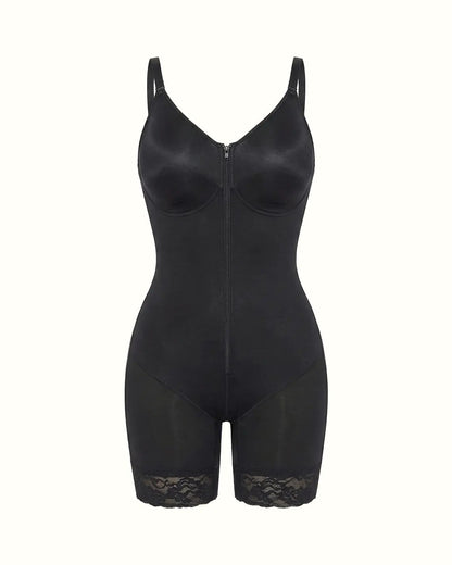 Fajas Lift Shape Control Body