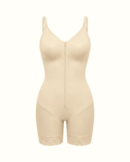 Fajas Lift Shape Control Body