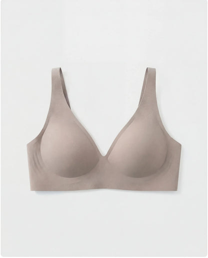 Jelly-Sculpt™ Comfort Invisible Bra