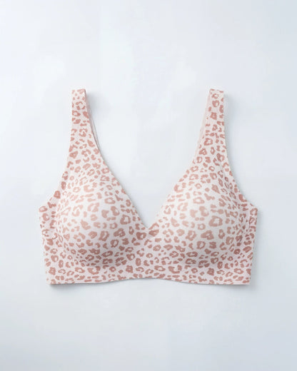 Jelly-Sculpt™ Comfort Invisible Bra