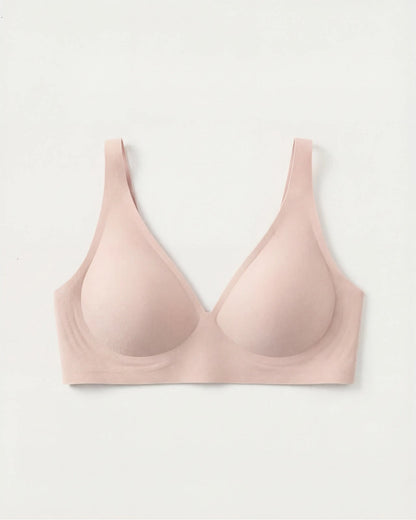 Jelly-Sculpt™ Comfort Invisible Bra