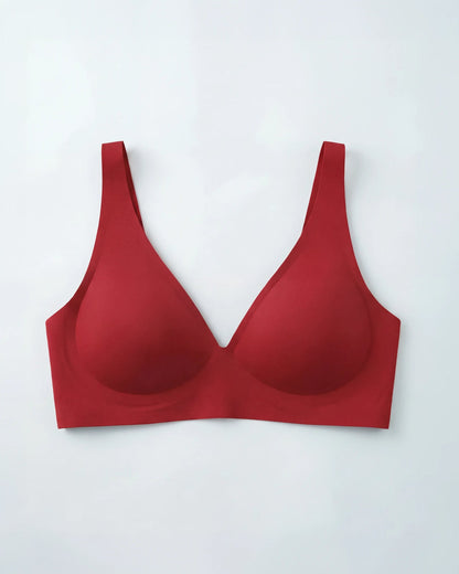 Jelly-Sculpt™ Comfort Invisible Bra