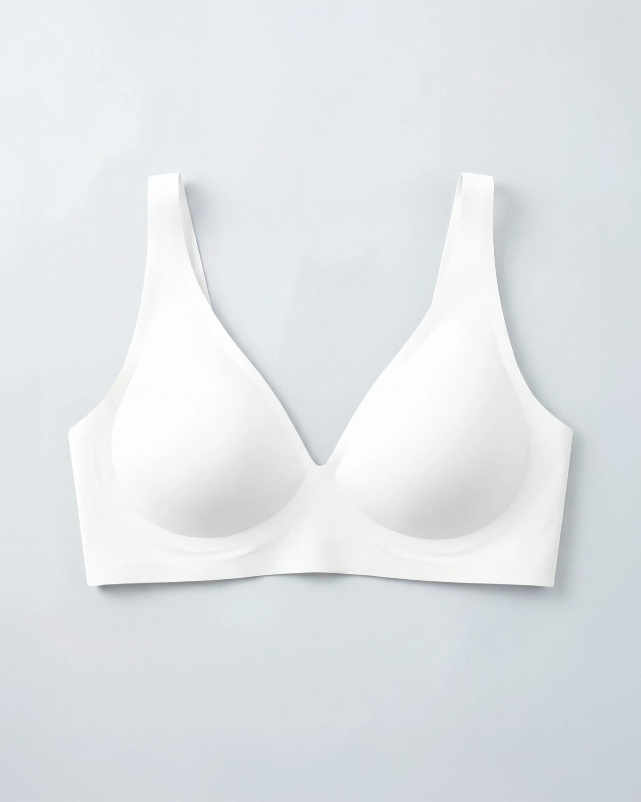 Jelly-Sculpt™ Comfort Invisible Bra
