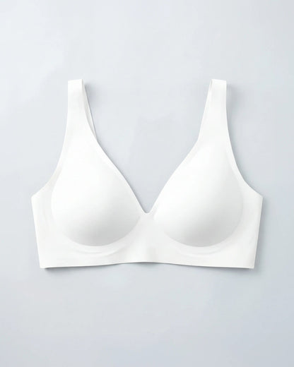 Jelly-Sculpt™ Comfort Invisible Bra
